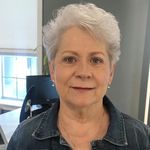 Glenda Lambert - @glenda.lambert1 - Instagram