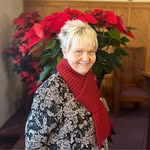 Glenda Lambert - @glenda.lambert.94 - Instagram