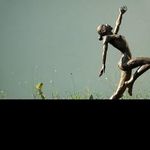 @glenda_lambert - Instagram