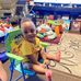 Glenda Lambert - Facebook