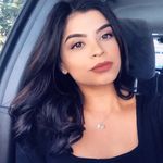 Glenda Lambert - @glendalambert.72 - Instagram