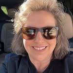 Glenda Lambert - @glennie_lambert - Instagram