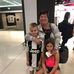 Glenda Lambert - Facebook