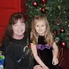 Glenda Lambert - @kermee1313 - TikTok