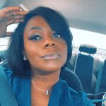 Glenda Lambert - @glenleeann - Instagram