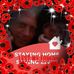 Glenda Lambert - Facebook