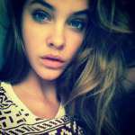 Glenda Lambert - @glendalambert7171 - Instagram