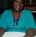 Glenda Lambert - Facebook