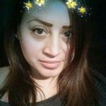 Glenda Lambert - @glendalee6 - Instagram