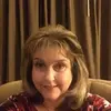 Glenda Lambert Bernard - @glenda.lambert.be - TikTok