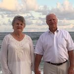 Glenda Lambert Carper - @glenda_carper - Instagram