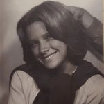 Glenda Lambert-Gibson - @glenda.lambertgison - Instagram