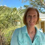 Glenda Lambert MacMullin - @glmacmullin - Instagram