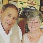 Glenda Lambert Smallen - @glenda_smallen66 - Instagram