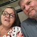 Glenda Lamberth - Facebook