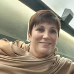 Glenda Lamberti - @glendalamberti - Instagram