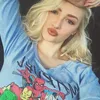 glendalambert690 - @glendalambert690 - TikTok