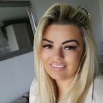 Glenda Larkin - @glendalarkin - Instagram