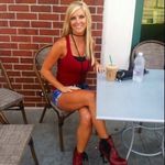 Glenda Larkin - @larkinglenda - Instagram