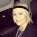 Glenda Larkin - Facebook