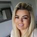 Glenda Larkin - Facebook