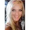 Glenda Larkin - @glendalarkin3 - TikTok