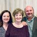 Glenda Zubich Larkin - Facebook