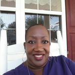 Glenda Fay Lights - @glendafaylights - Instagram