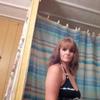 Glenda Light993 - @glendalight993 - TikTok