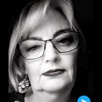 Glenda Light - @lightglenda - Instagram