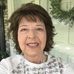 Glenda Light Bice - Facebook