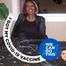 Glenda Lightfoot - Facebook