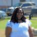 Glenda Lightfoot - Facebook