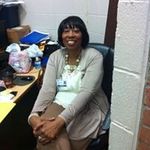 Glenda Lightfoot - @glendalightfoot - Instagram