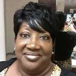 Glenda Lights - @lightsglenda - Instagram