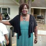 Glenda Lights - @glendalights - Instagram
