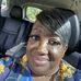 Glenda Lights - Facebook