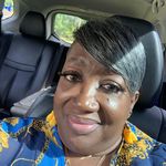Glenda Lights - @glenda.lights - Instagram