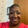 Glenda Lights  Ggfay - @glenda.lights.ggf - TikTok