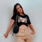 leticiah - @mylightglendaloures - Instagram