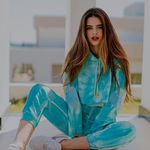 @mylightglenda - Instagram