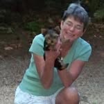 Glenda Lloyd - @glenda.lloyd.792 - Instagram