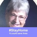 Glenda Lloyd - @glendalloyd5 - Instagram