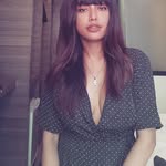 Glenda lloyd - @glenda.lloyd30 - Instagram