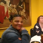 Glenda Lloyd - @glendalloyd9 - Instagram