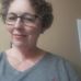 Glenda Lloyd - Facebook