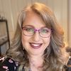 Glenda Lloyd - @glendasings - TikTok