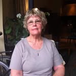 Glenda Lloyd - @glendalloyd493 - Instagram