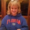GLenda Lloyd - @glendalloyd - TikTok