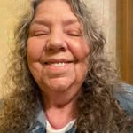 Glenda Lloyd - @glloyd2 - Instagram